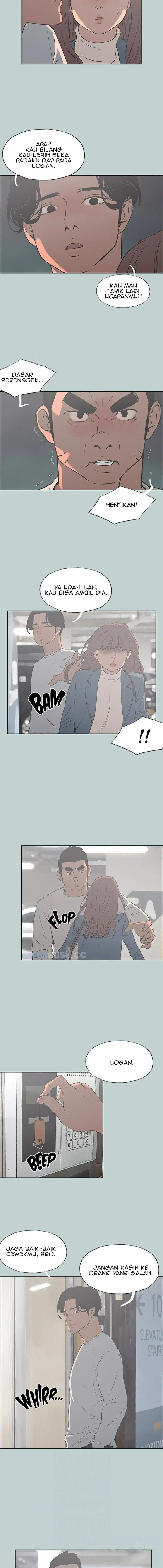 image-komik-love-square-chapter-72-11/17