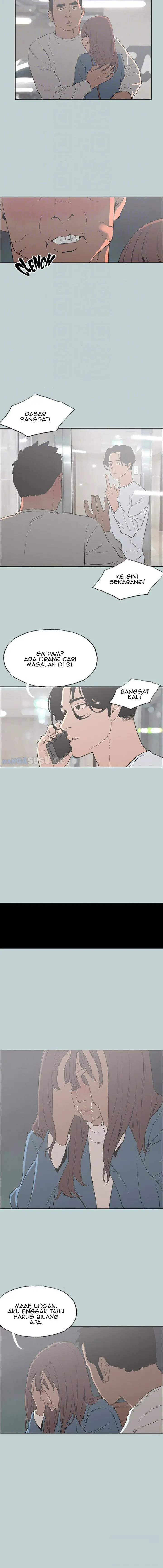 image-komik-love-square-chapter-72-12/17