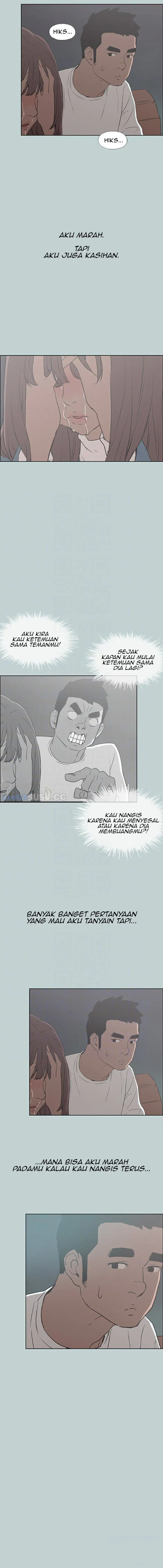 image-komik-love-square-chapter-72-13/17