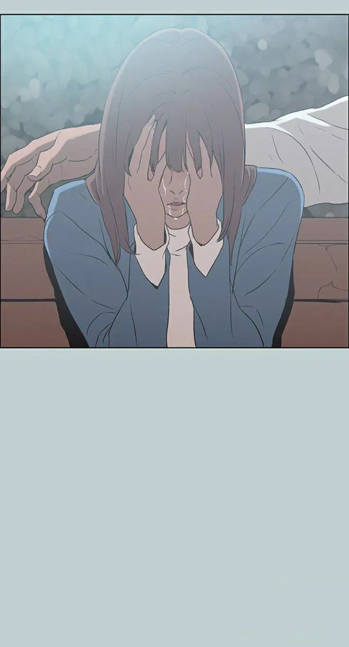 image-komik-love-square-chapter-72-14/17