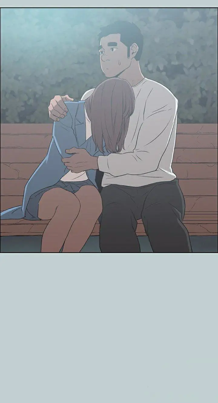 image-komik-love-square-chapter-72-15/17