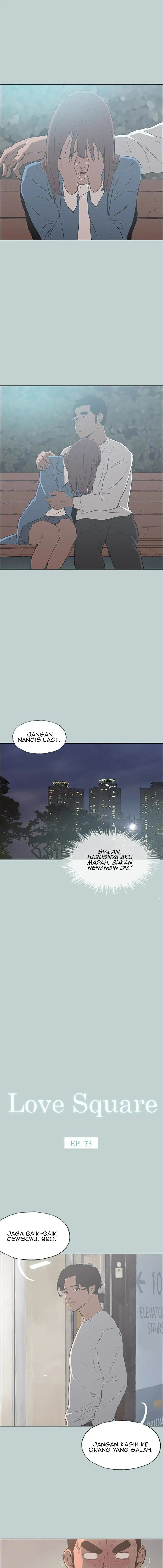 image-komik-love-square-chapter-73-2/18