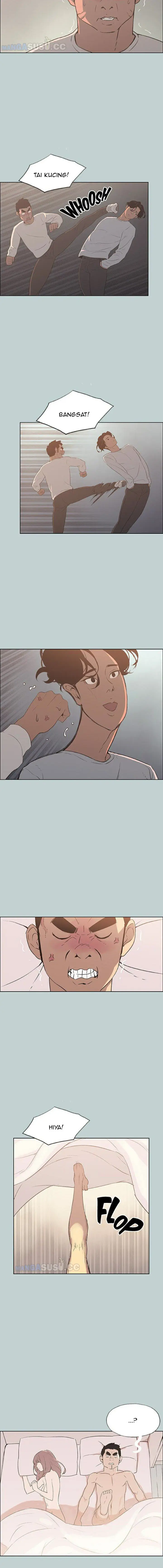 image-komik-love-square-chapter-73-3/18