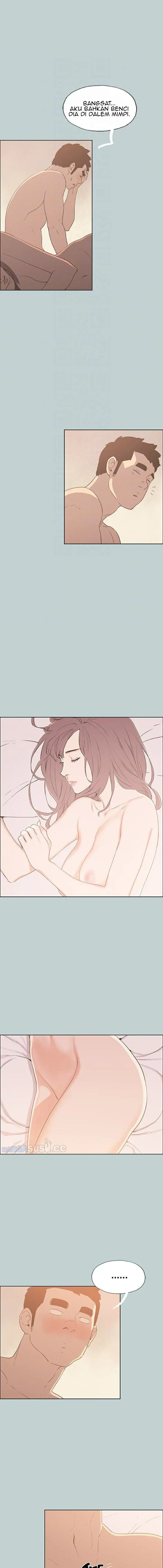 image-komik-love-square-chapter-73-4/18