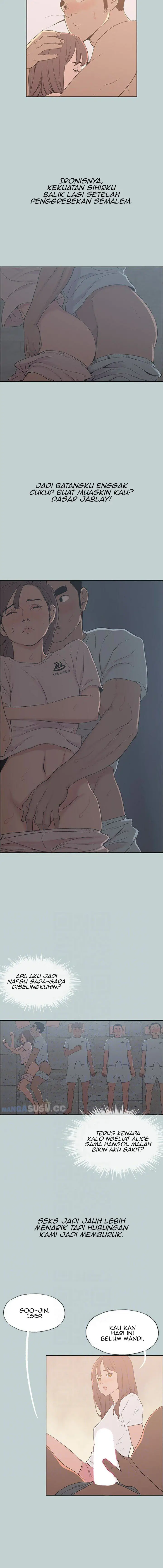 image-komik-love-square-chapter-73-6/18