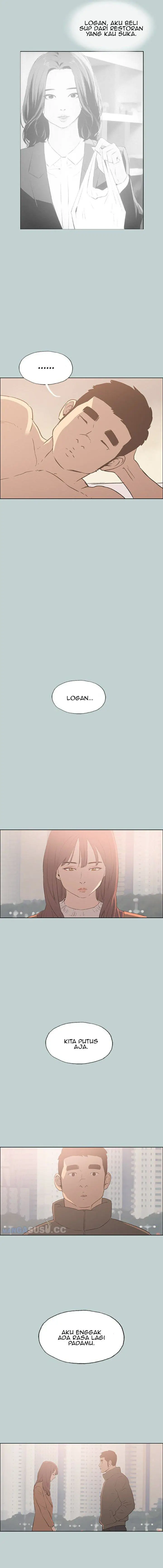 image-komik-love-square-chapter-73-8/18