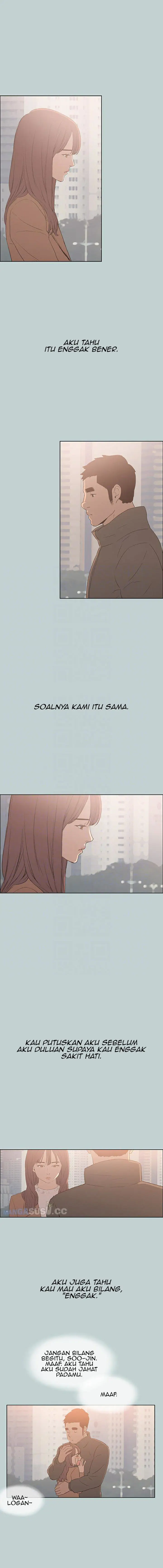 image-komik-love-square-chapter-73-9/18