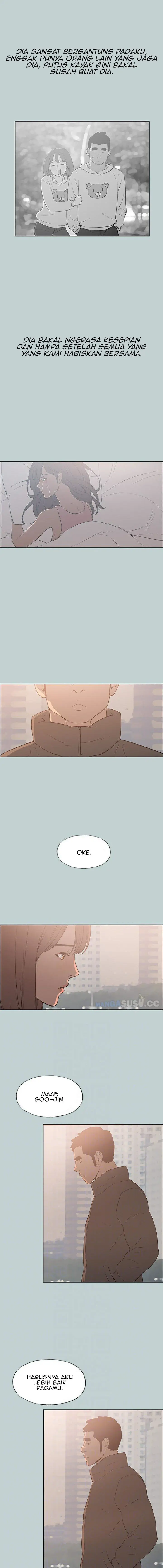 image-komik-love-square-chapter-73-10/18