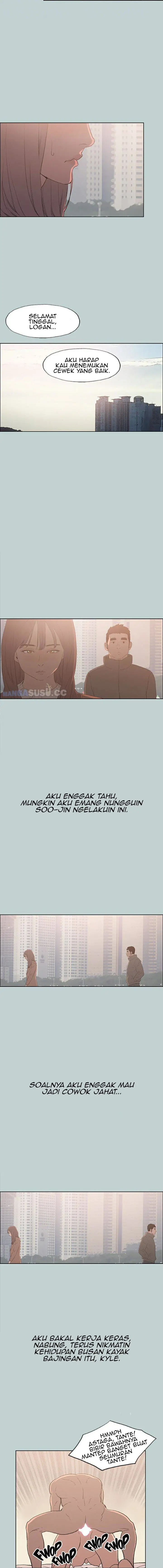 image-komik-love-square-chapter-73-11/18