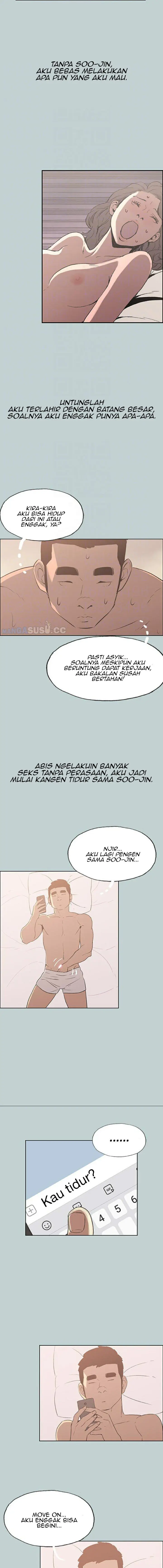 image-komik-love-square-chapter-73-12/18