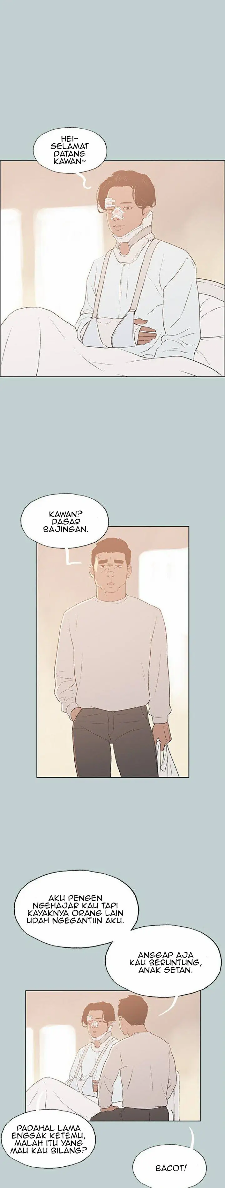 image-komik-love-square-chapter-73-14/18