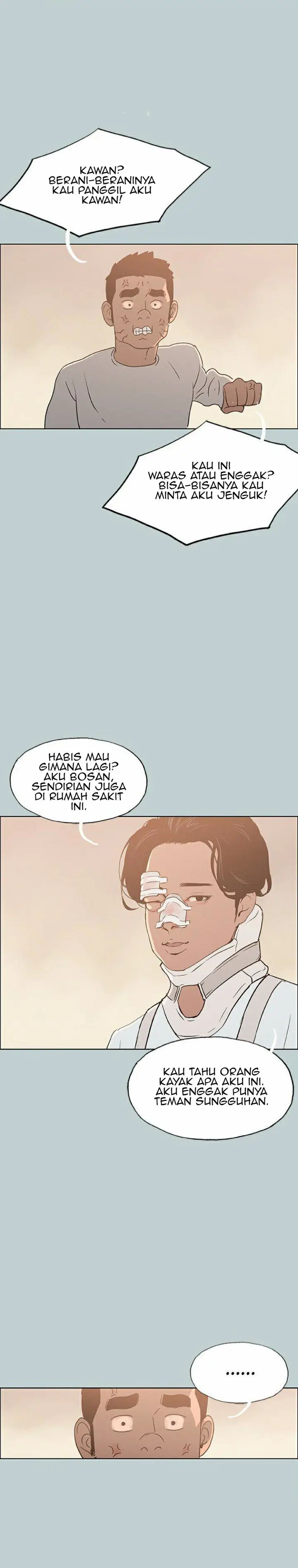 image-komik-love-square-chapter-73-16/18