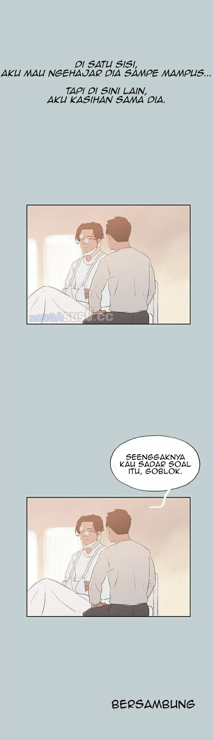 image-komik-love-square-chapter-73-17/18