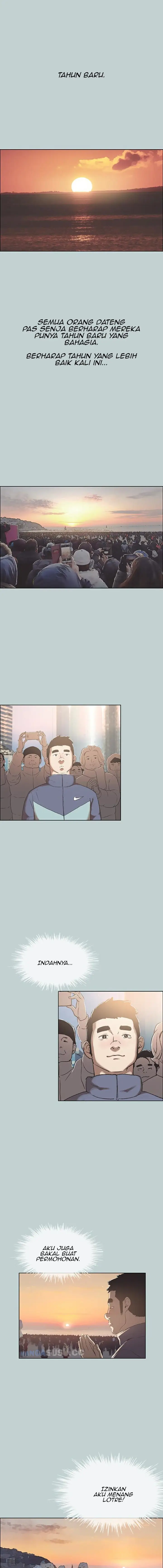 image-komik-love-square-chapter-74-2/16