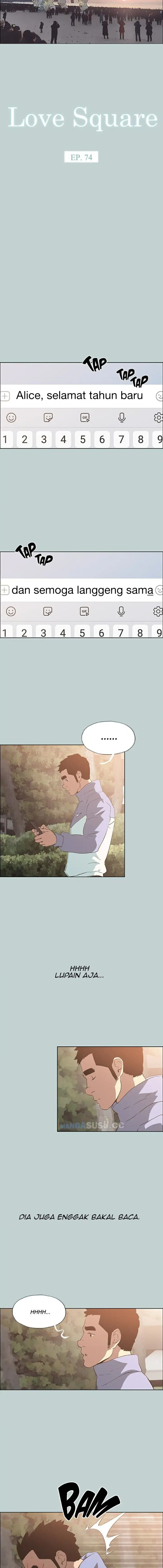 image-komik-love-square-chapter-74-3/16