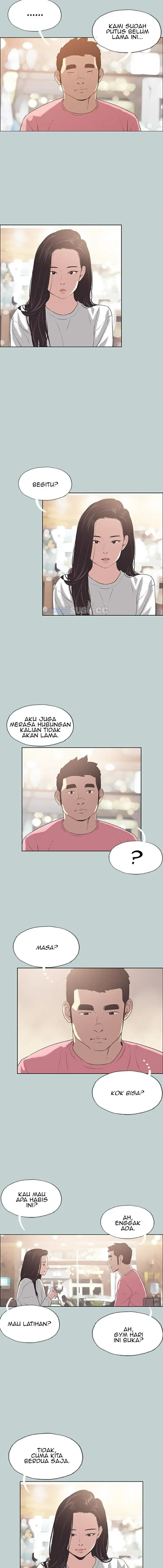 image-komik-love-square-chapter-74-5/16