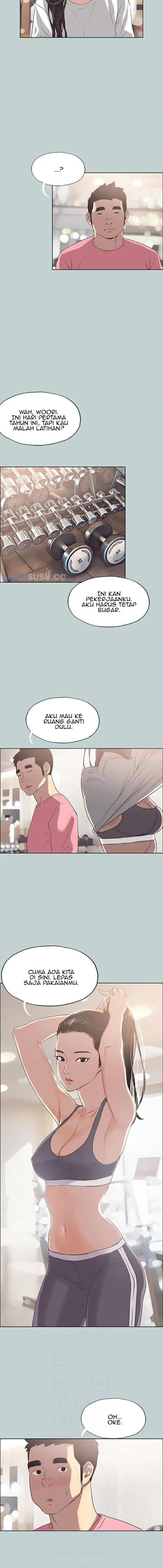 image-komik-love-square-chapter-74-6/16