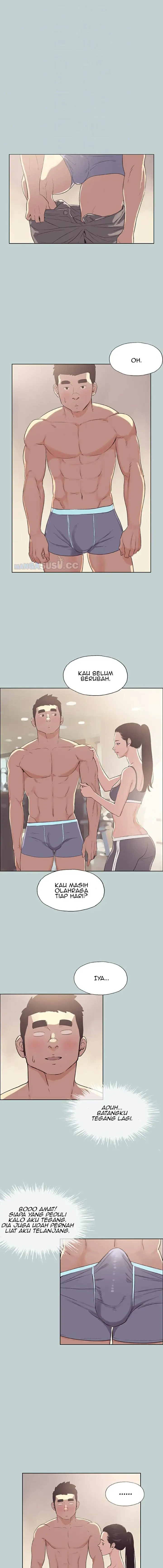 image-komik-love-square-chapter-74-7/16