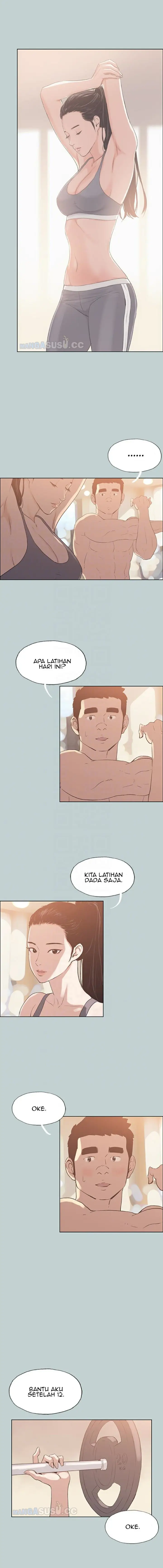 image-komik-love-square-chapter-74-9/16