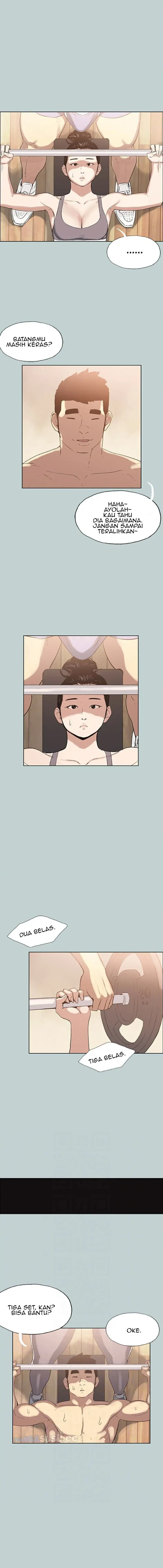 image-komik-love-square-chapter-74-10/16