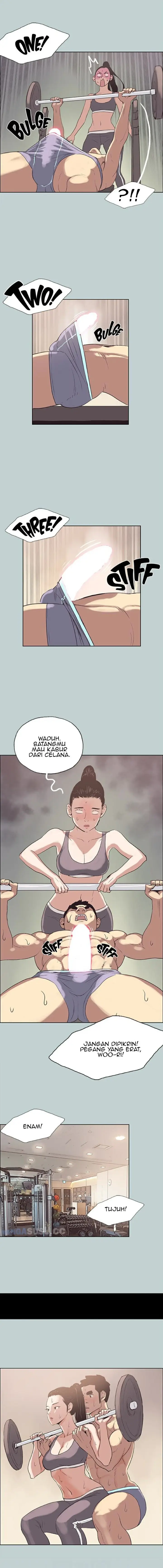 image-komik-love-square-chapter-74-11/16