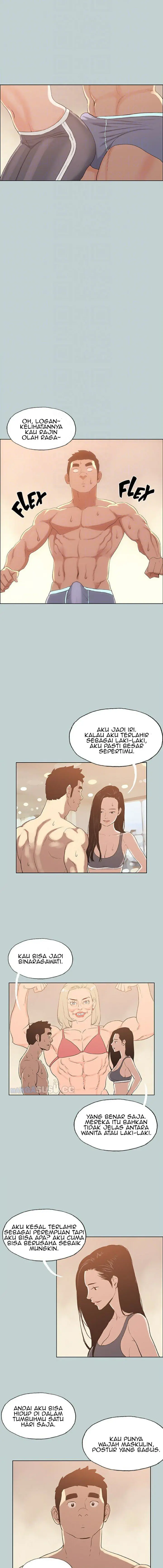 image-komik-love-square-chapter-74-12/16