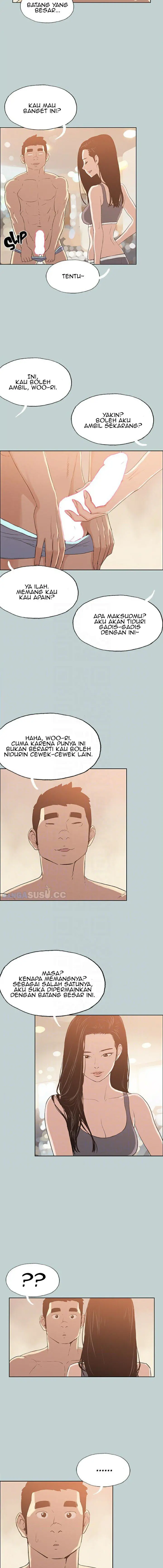 image-komik-love-square-chapter-74-13/16