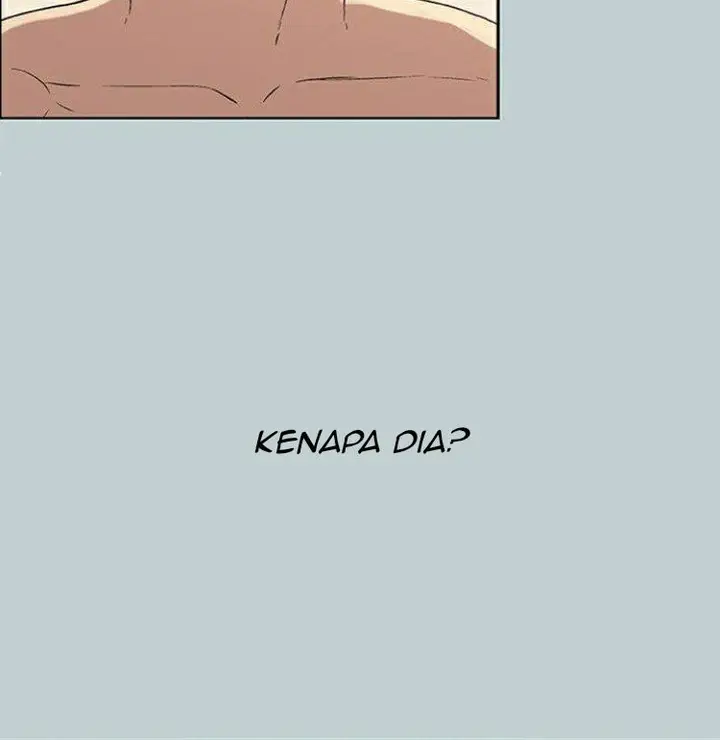 image-komik-love-square-chapter-74-14/16