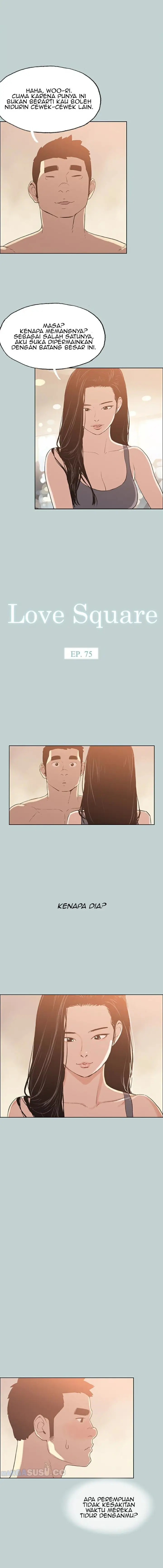 image-komik-love-square-chapter-75-2/17