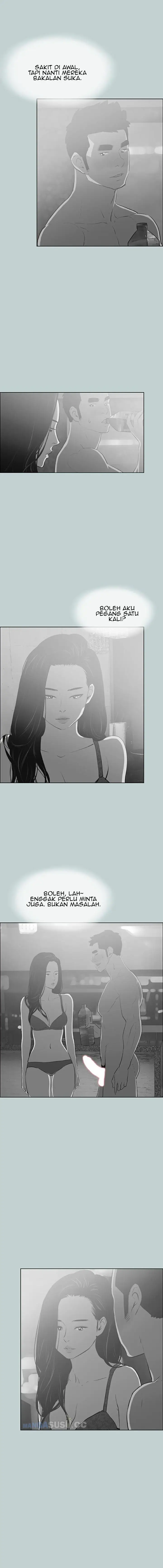 image-komik-love-square-chapter-75-3/17