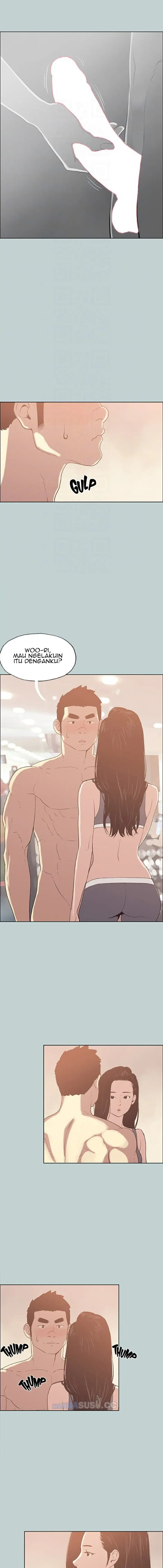 image-komik-love-square-chapter-75-4/17