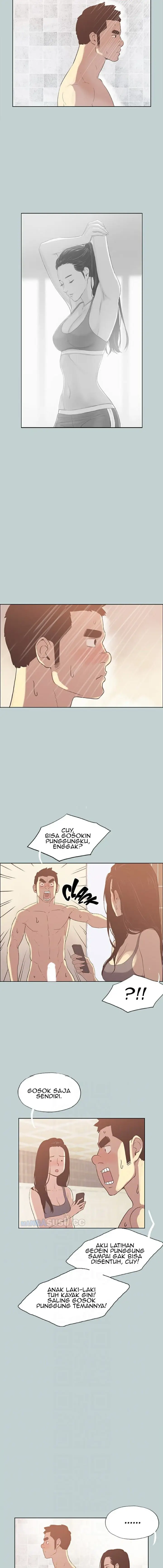 image-komik-love-square-chapter-75-6/17