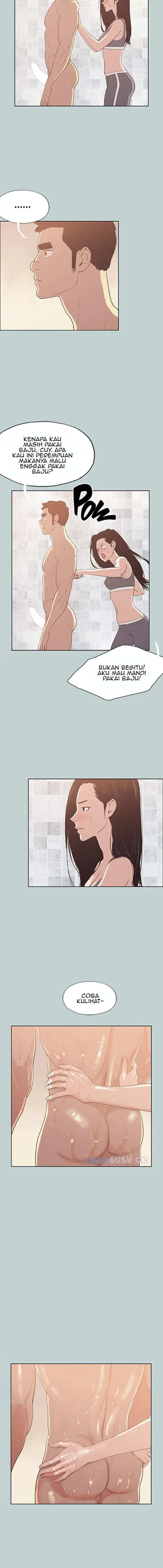 image-komik-love-square-chapter-75-7/17