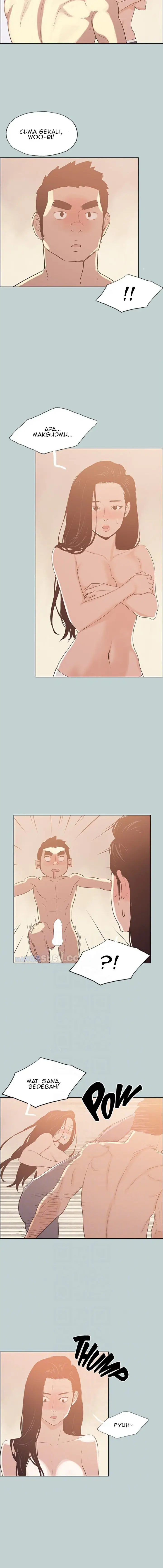 image-komik-love-square-chapter-75-10/17