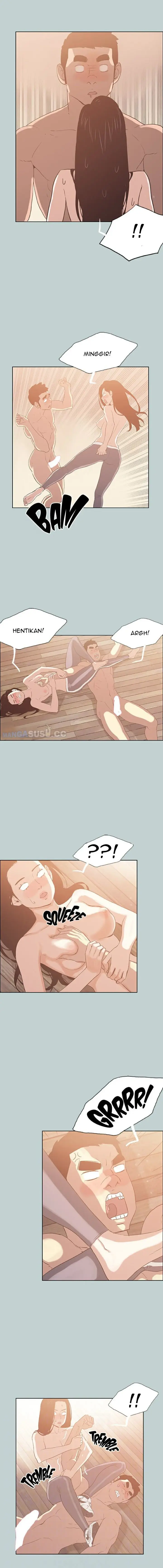 image-komik-love-square-chapter-75-11/17