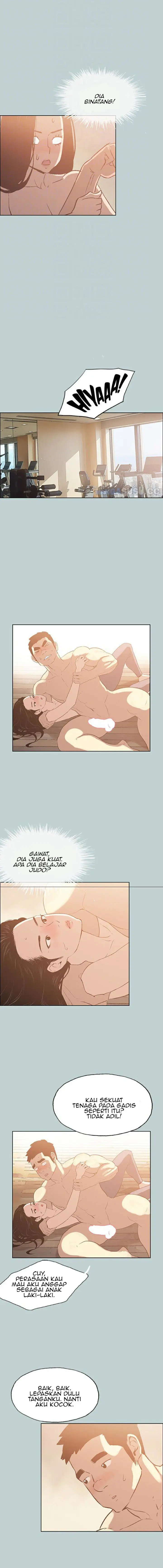 image-komik-love-square-chapter-75-12/17