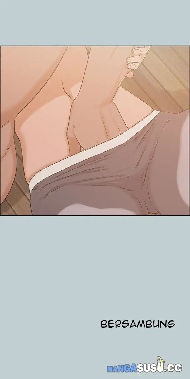 image-komik-love-square-chapter-75-16/17