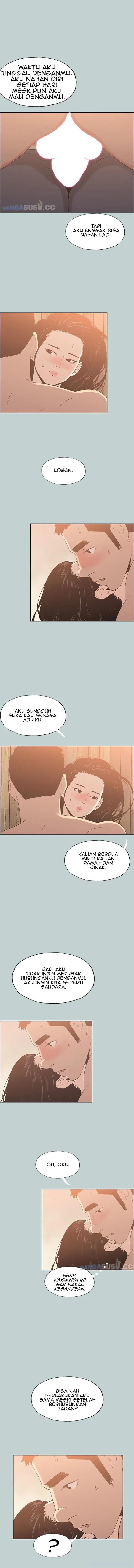 image-komik-love-square-chapter-76-4/13