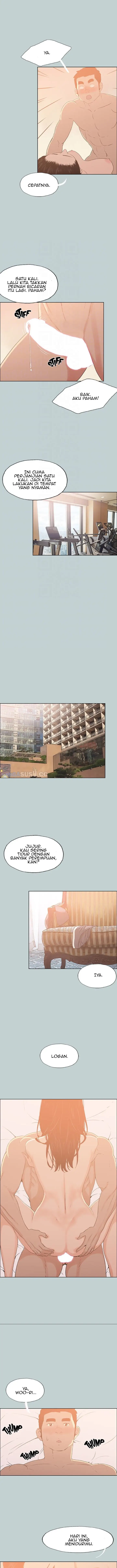 image-komik-love-square-chapter-76-5/13