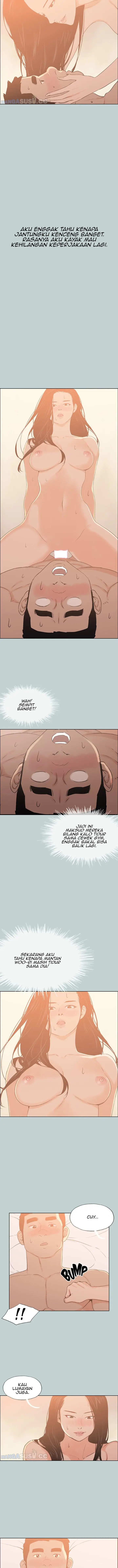 image-komik-love-square-chapter-76-6/13