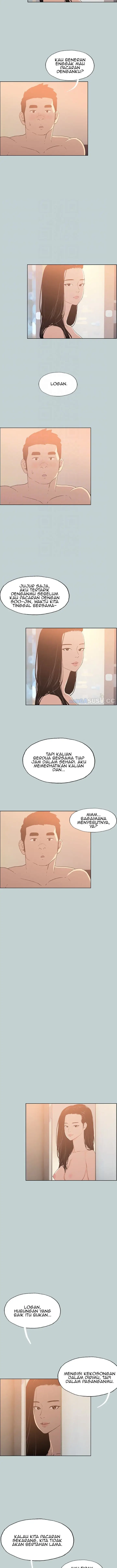 image-komik-love-square-chapter-76-8/13