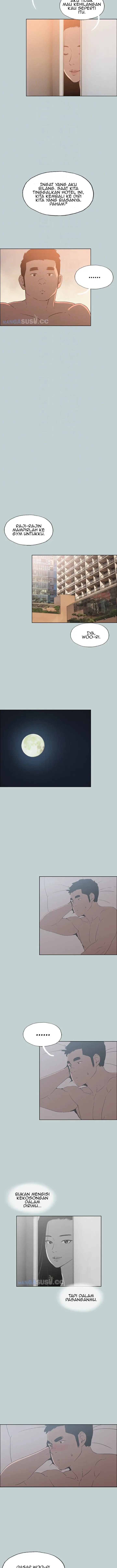 image-komik-love-square-chapter-76-9/13