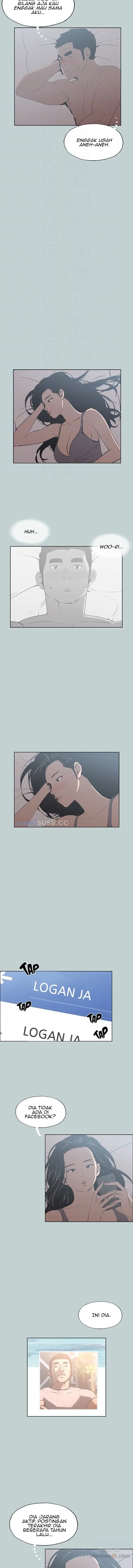 image-komik-love-square-chapter-76-10/13