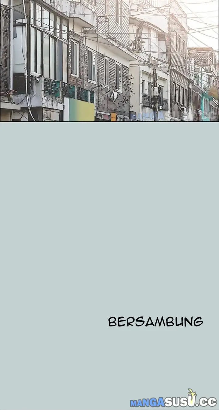 image-komik-love-square-chapter-76-12/13