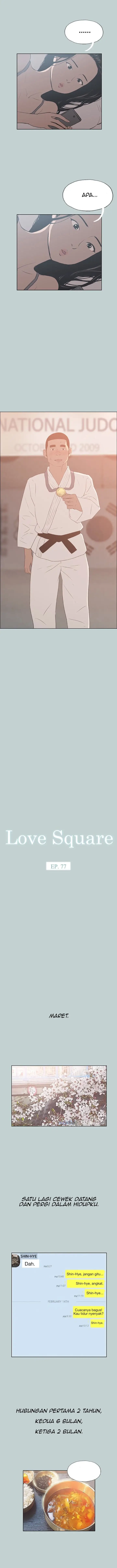 image-komik-love-square-chapter-77-2/11