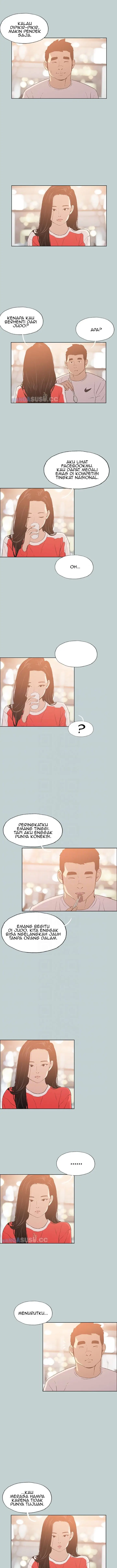 image-komik-love-square-chapter-77-3/11