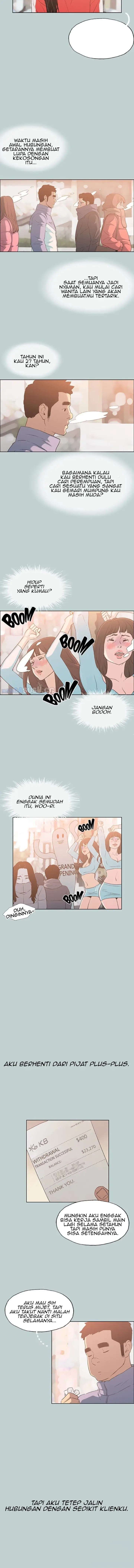 image-komik-love-square-chapter-77-4/11