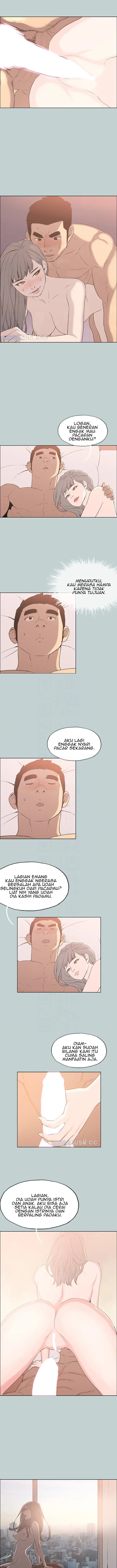 image-komik-love-square-chapter-77-5/11