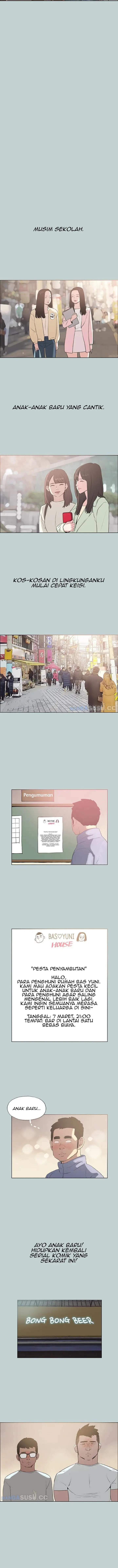 image-komik-love-square-chapter-77-6/11