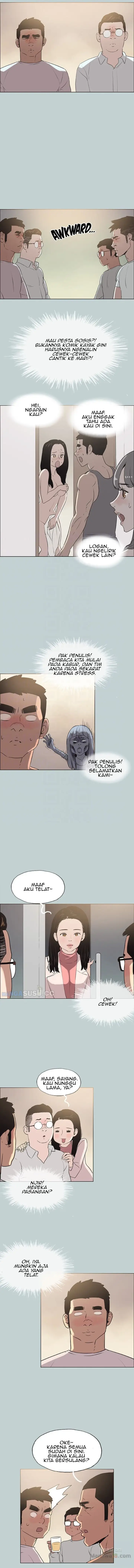 image-komik-love-square-chapter-77-7/11